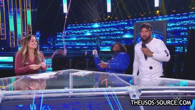 WWE_Talking_Smack_2020_09_04_HD_mp40515.jpg