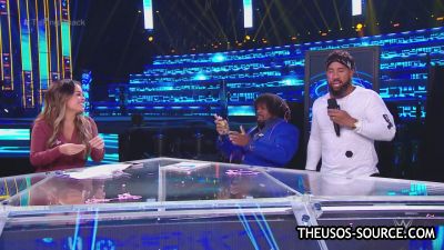 WWE_Talking_Smack_2020_09_04_HD_mp40516.jpg