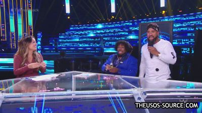 WWE_Talking_Smack_2020_09_04_HD_mp40517.jpg