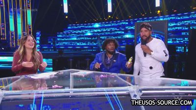 WWE_Talking_Smack_2020_09_04_HD_mp40518.jpg