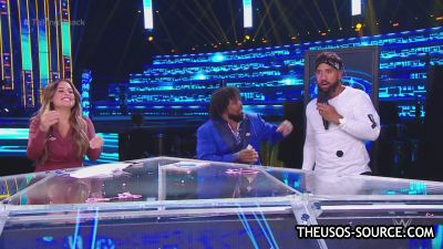 WWE_Talking_Smack_2020_09_04_HD_mp40519.jpg