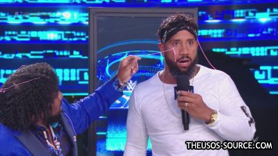 WWE_Talking_Smack_2020_09_04_HD_mp40521.jpg