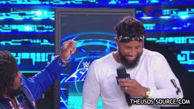 WWE_Talking_Smack_2020_09_04_HD_mp40522.jpg