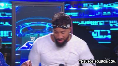 WWE_Talking_Smack_2020_09_04_HD_mp40523.jpg