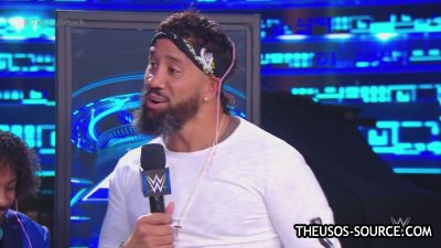 WWE_Talking_Smack_2020_09_04_HD_mp40524.jpg