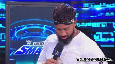 WWE_Talking_Smack_2020_09_04_HD_mp40525.jpg