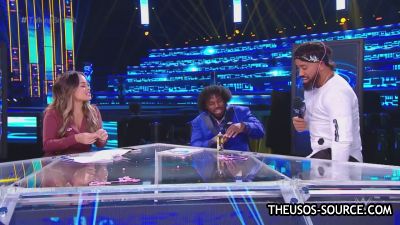 WWE_Talking_Smack_2020_09_04_HD_mp40526.jpg