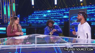 WWE_Talking_Smack_2020_09_04_HD_mp40527.jpg