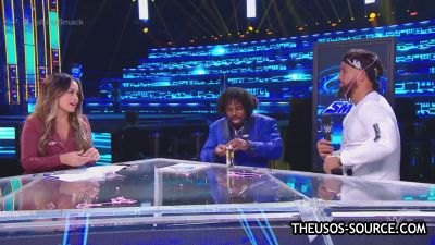 WWE_Talking_Smack_2020_09_04_HD_mp40528.jpg