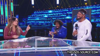 WWE_Talking_Smack_2020_09_04_HD_mp40529.jpg