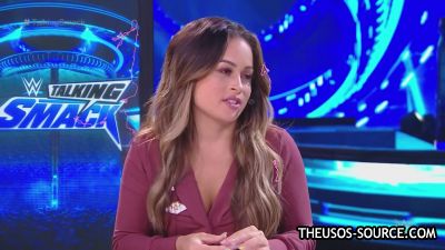 WWE_Talking_Smack_2020_09_04_HD_mp40530.jpg