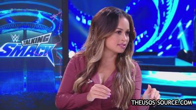 WWE_Talking_Smack_2020_09_04_HD_mp40534.jpg