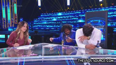 WWE_Talking_Smack_2020_09_04_HD_mp40536.jpg