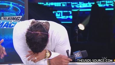 WWE_Talking_Smack_2020_09_04_HD_mp40537.jpg