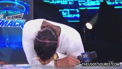 WWE_Talking_Smack_2020_09_04_HD_mp40538.jpg