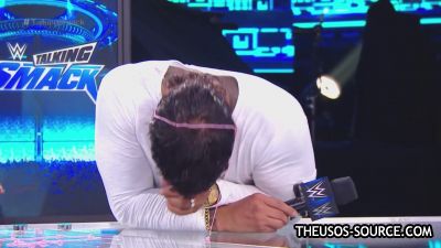 WWE_Talking_Smack_2020_09_04_HD_mp40539.jpg