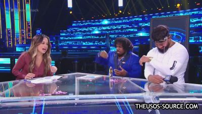 WWE_Talking_Smack_2020_09_04_HD_mp40540.jpg