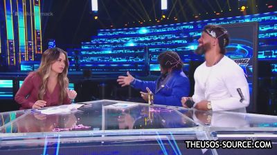 WWE_Talking_Smack_2020_09_04_HD_mp40541.jpg