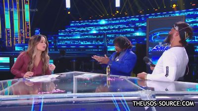 WWE_Talking_Smack_2020_09_04_HD_mp40542.jpg