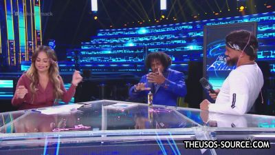 WWE_Talking_Smack_2020_09_04_HD_mp40543.jpg