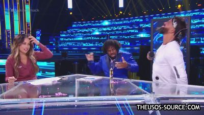 WWE_Talking_Smack_2020_09_04_HD_mp40544.jpg