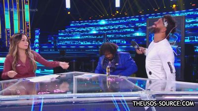 WWE_Talking_Smack_2020_09_04_HD_mp40545.jpg