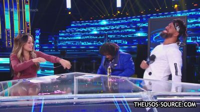 WWE_Talking_Smack_2020_09_04_HD_mp40546.jpg
