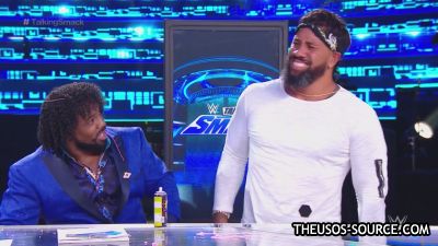 WWE_Talking_Smack_2020_09_04_HD_mp40548.jpg