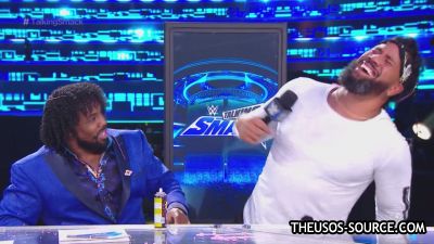 WWE_Talking_Smack_2020_09_04_HD_mp40549.jpg