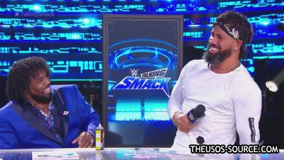 WWE_Talking_Smack_2020_09_04_HD_mp40550.jpg