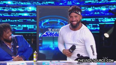 WWE_Talking_Smack_2020_09_04_HD_mp40551.jpg