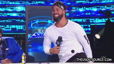 WWE_Talking_Smack_2020_09_04_HD_mp40552.jpg