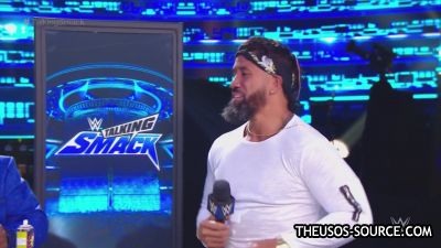 WWE_Talking_Smack_2020_09_04_HD_mp40553.jpg