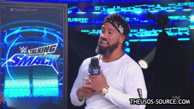 WWE_Talking_Smack_2020_09_04_HD_mp40554.jpg