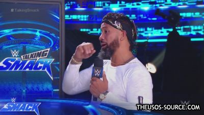 WWE_Talking_Smack_2020_09_04_HD_mp40555.jpg