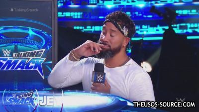 WWE_Talking_Smack_2020_09_04_HD_mp40556.jpg