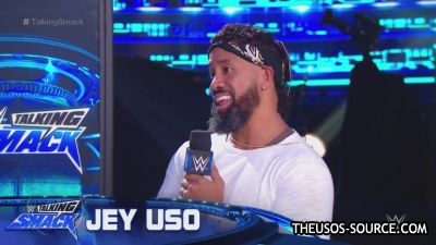 WWE_Talking_Smack_2020_09_04_HD_mp40557.jpg