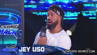 WWE_Talking_Smack_2020_09_04_HD_mp40558.jpg
