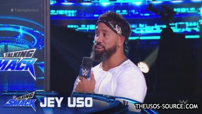 WWE_Talking_Smack_2020_09_04_HD_mp40559.jpg