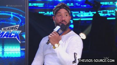 WWE_Talking_Smack_2020_09_04_HD_mp40561.jpg