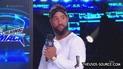 WWE_Talking_Smack_2020_09_04_HD_mp40563.jpg