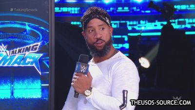 WWE_Talking_Smack_2020_09_04_HD_mp40564.jpg