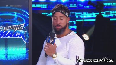 WWE_Talking_Smack_2020_09_04_HD_mp40565.jpg