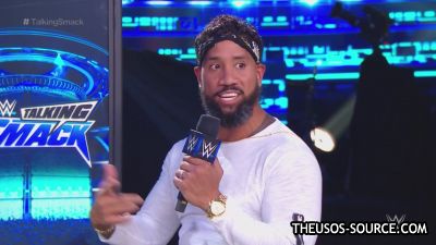 WWE_Talking_Smack_2020_09_04_HD_mp40568.jpg