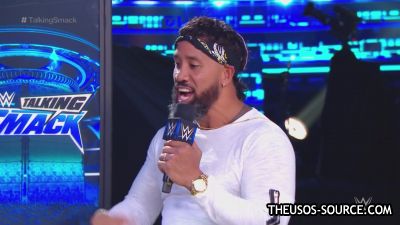 WWE_Talking_Smack_2020_09_04_HD_mp40569.jpg