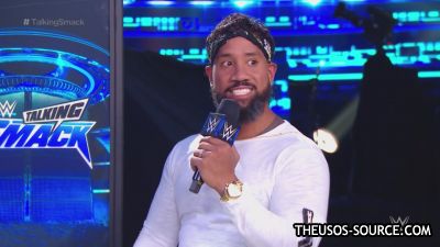 WWE_Talking_Smack_2020_09_04_HD_mp40570.jpg