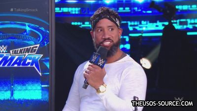 WWE_Talking_Smack_2020_09_04_HD_mp40571.jpg