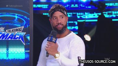 WWE_Talking_Smack_2020_09_04_HD_mp40572.jpg