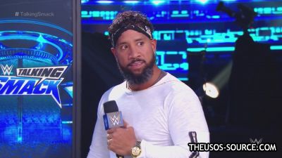 WWE_Talking_Smack_2020_09_04_HD_mp40573.jpg