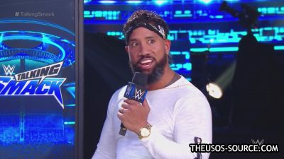 WWE_Talking_Smack_2020_09_04_HD_mp40574.jpg